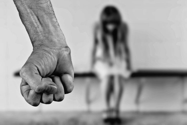 5 Kesalahan Soal Kekerasan Seksual yang Sering Dipercaya Orang